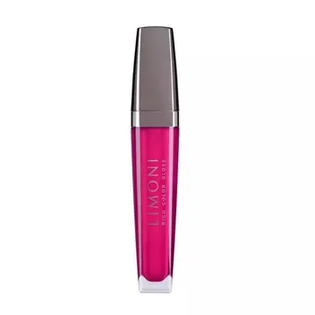 Блеск для губ Rich Color Gloss (97810, 115, 115, 1 шт)