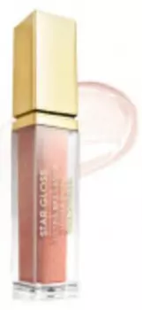 Блеск для губ Star Gloss (1 121 017, 17, 1 шт, 17)