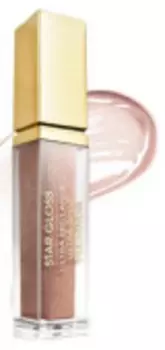 Блеск для губ Star Gloss (1 121 018, 18, 1 шт, 18)