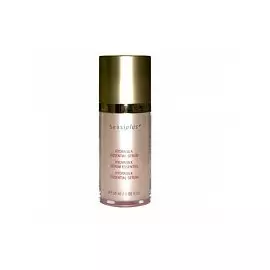 Базовая cыворотка Hydrasilk Serum Essential (1205 , 30 мл)