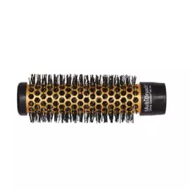 Брашинг для укладки волос под съемную ручку MultiBrush Barrel 26 мм