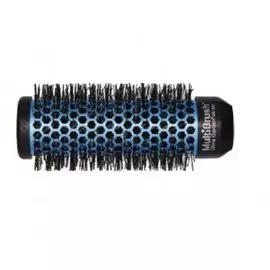 Брашинг для укладки волос под съемную ручку MultiBrush Barrel 36 мм
