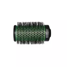 Брашинг для укладки волос под съемную ручку MultiBrush Barrel 56 мм