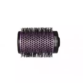 Брашинг для укладки волос под съемную ручку MultiBrush Barrel 66 мм