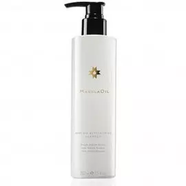 Бессульфатный регенерирующий шампунь Rare Oil Replenishing Shampoo (115012, 222 мл)