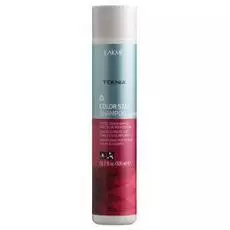 Бессульфатный шампунь для защиты цвета окрашенных волос Color Stay Shampoo New (44512, 300 мл)
