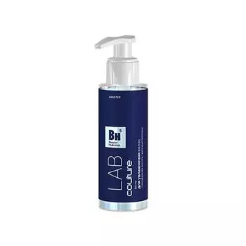 Бустер для блеска волос Gloss