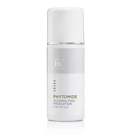 Безалкогольный лосьон для лица Phytomide Alcogol Free Face Lotion