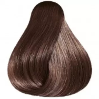 Color Touch New - Интесивное тонирование (81639057, 6/7, шоколадный, 60 мл, Коричневые оттенки Deep Browns)