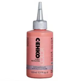 Cредство для защиты кожи головы Scalp protector