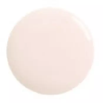 Цветной гель-лак для профессионального гель-маникюра GEL FX Nail Lacquer (32009, Гель — лак для французского маникюра FX , 009, 9 мл, Pink Nude, 422,73)