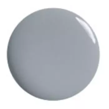 Цветной гель-лак для профессионального гель-маникюра GEL FX Nail Lacquer (30713, 713, Mirror, 9 мл, Гель — лак FX)