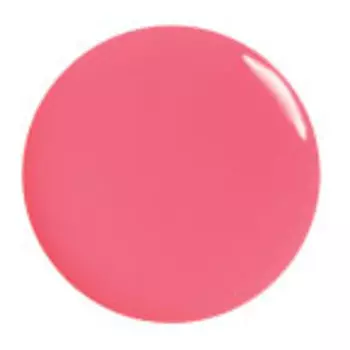 Цветной гель-лак для профессионального гель-маникюра GEL FX Nail Lacquer (30728, 728, Pixy Stix, 9 мл, Гель — лак FX)