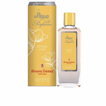 Духи mbar femme Alvarez gomez, 150 мл