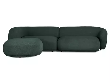 Диван Fabro