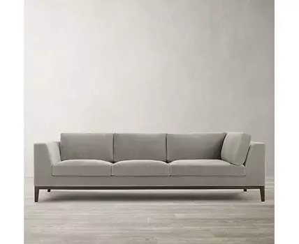 Диван ITALY TAPER SECTIONAL (Угловой)