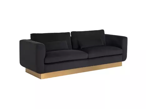 Диван KAT 1