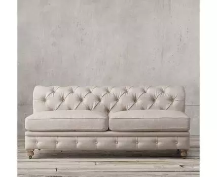 Диван KENSINGTON SECTIONAL (Прямой)