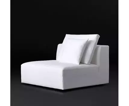 Диван KLAUS MODULAR (Прямой)