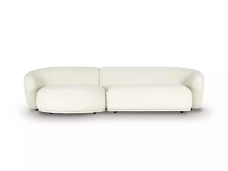 Диван Fabro