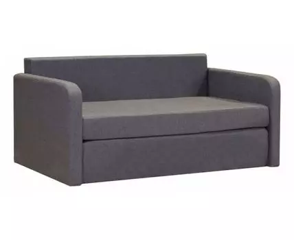 Диван-кровать Бит Куба