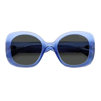 Женские солнцезащитные очки Polaroid Okulary Przeciwsoneczne PLD 6190/S, 1 шт