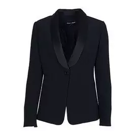 Пиджак GIORGIO ARMANI