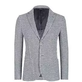 Пиджак GIORGIO ARMANI