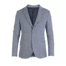 Пиджак GIORGIO ARMANI