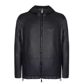 Куртка GIORGIO ARMANI