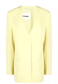 Пиджак JIL SANDER