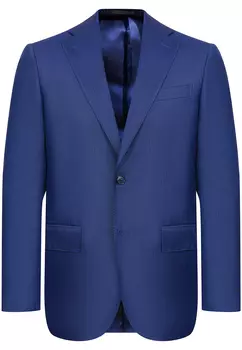 Пиджак от CORNELIANI
