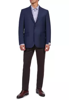 Пиджак от CORNELIANI