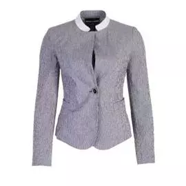 Пиджак EMPORIO ARMANI
