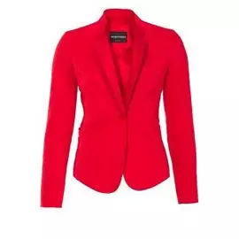 Пиджак EMPORIO ARMANI