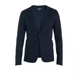 Пиджак EMPORIO ARMANI