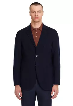 Пиджак ZILLI