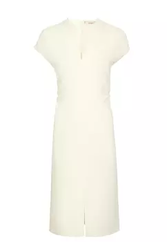 Платье AGNONA