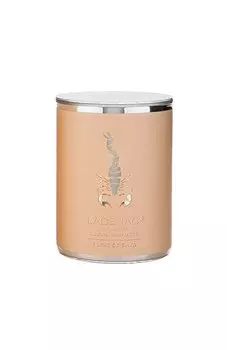Свеча Dynastie Reine de Saba Scorpion (350g) Ladenac Milano