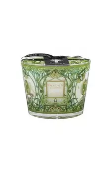 Свеча Tomorrowland Max 10 (500g) Baobab
