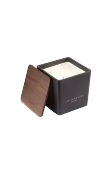 Свеча Habana Tobacco (1600g) Locherber Milano