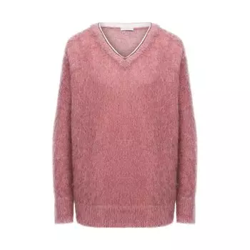 Свитер Brunello Cucinelli
