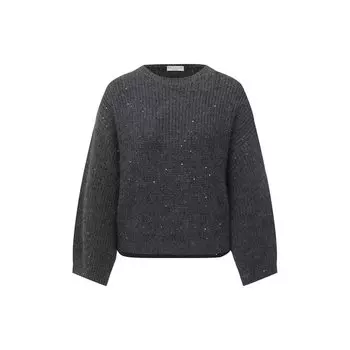 Свитер Brunello Cucinelli