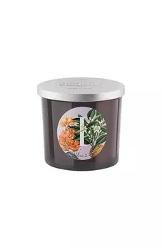 Свеча Imperial rose & Petitgrain (200g) Pernici