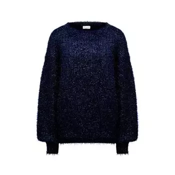 Свитер Dries Van Noten