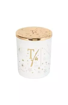 Свеча Joyful (180g) TEATRO