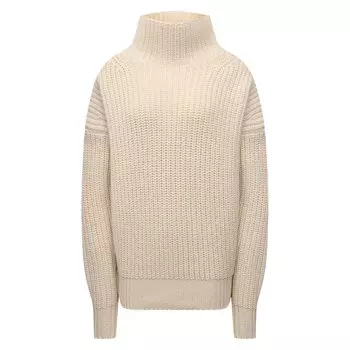 Свитер Isabel Marant