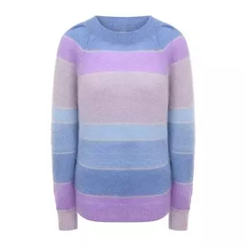 Свитер Isabel Marant Etoile