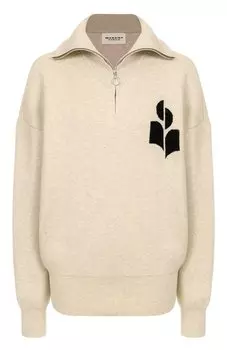 Свитер Isabel Marant Etoile