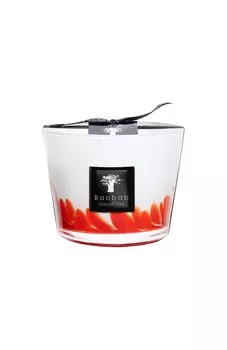 Свеча Feathers Max 10 Maasai Baobab